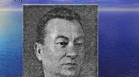 А.Малишко «Вогник». Вікторина (правда/неправда)