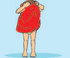 06011maj-b724-141x118.png