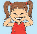 06011mam-958e-126x116.png