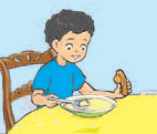 06011mas-912c-142x121.png