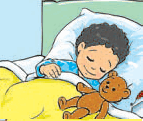 06011max-f8d7-143x121.png