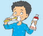 06011maz-678c-143x121.png