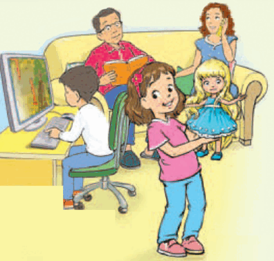 06011mfr-4411-396x378.png