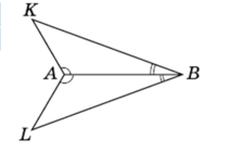 06011mg0-538e-211x140.png