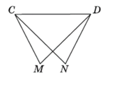 06011mgv-87ce-168x122.png