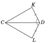 06011mjh-24b9-166x145.png
