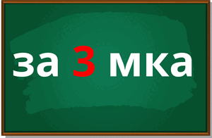 6.png