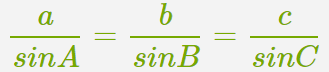 06011mm6-546b-329x72.png