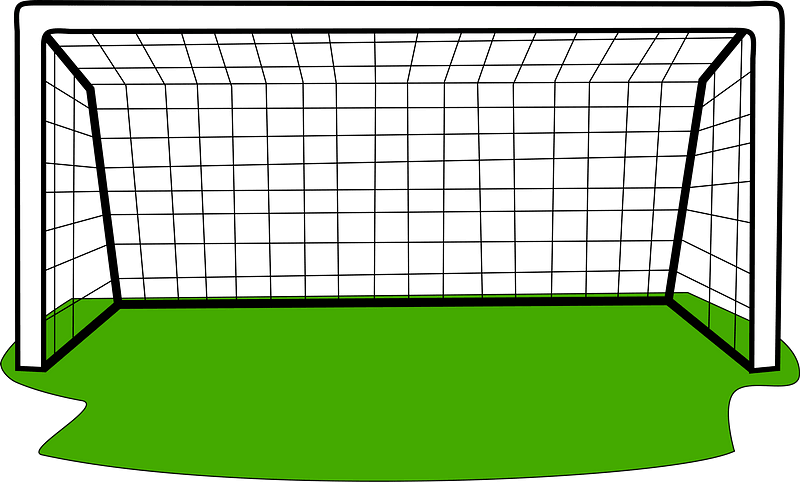 06011mmm-5df8-800x482.png