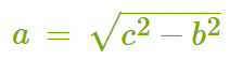 06011mnn-199e-223x56.png