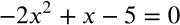 06011mod-1de6-180x25.png