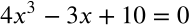06011moj-c415-189x25.png