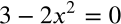 06011moo-3da4-121x24.png
