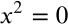 06011mow-35e8-68x24.png