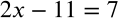 06011mp6-42db-118x18.png