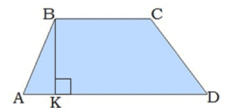 06011mrp-1350-325x155.png