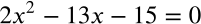 06011mru-d0d2-201x24.png