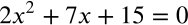06011mrx-7ccd-188x25.png