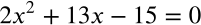 06011ms2-3d4e-201x25.png