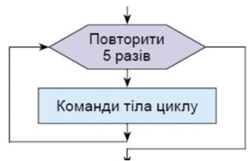 06011mt4-61ec-356x228.png