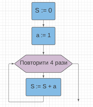 06011mua-6bc4-319x366.png