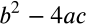 06011mvb-4274-86x24.png