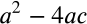 06011mve-0331-87x24.png