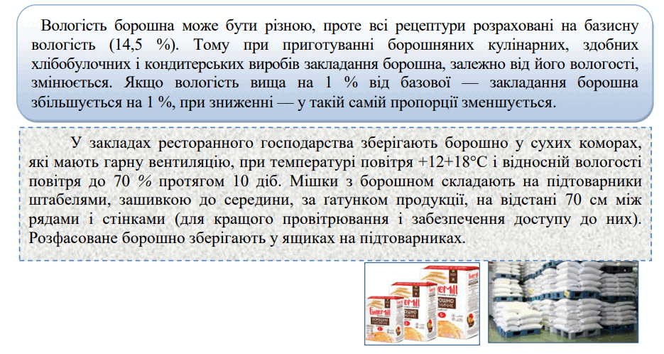 06011mz1-2e52-935x498.png