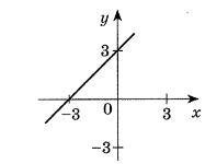 06011n03-c1eb-187x150.jpg