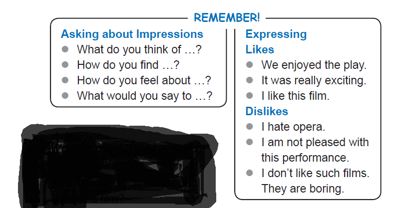 06011n0w-3ab4-805x417.png