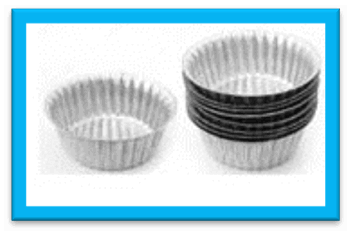 06011n10-1c99-350x234.png