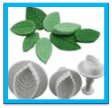 06011n1m-270a-364x352.png
