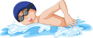 06011n1s-df82-298x122.png