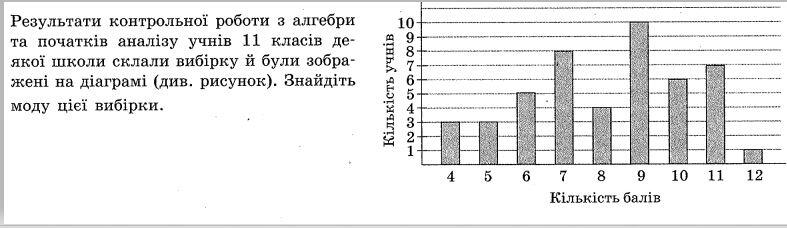 06011n2b-d003-787x228.jpg