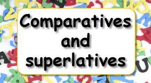 Comparatives_and_Superlatives