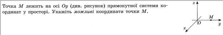 06011n9s-aa93-771x123.jpg
