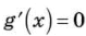 06011nbb-97ed-79x33.png
