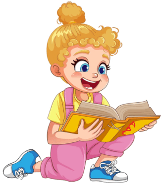 06011nbe-b7f0-329x379.png