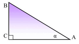 06011net-a552-272x153.png