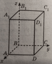 06011nfu-2863-210x261.png