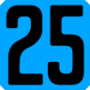 https://fs06.vseosvita.ua/06011nga-623d-90x90.png
