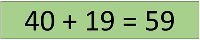 1.png