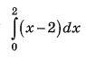 06011nip-ce5d-95x66.jpg