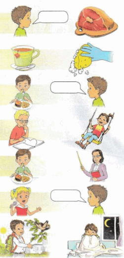 06011nob-500e-37x77.png