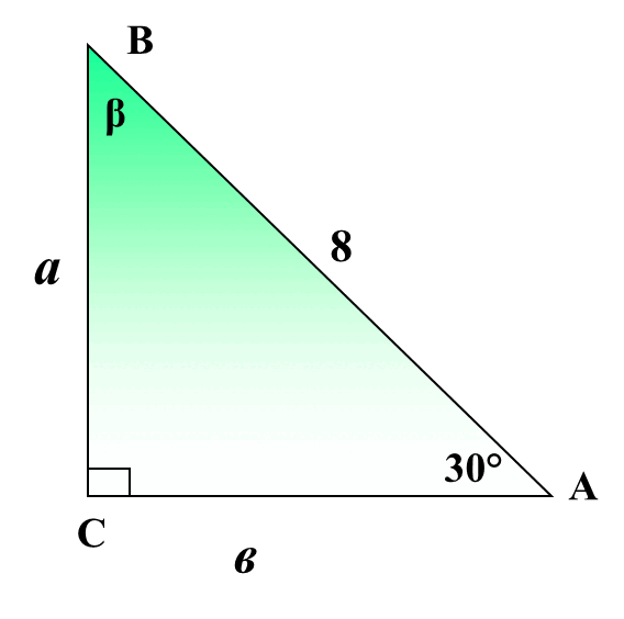 06011nx2-88ac-568x564.png