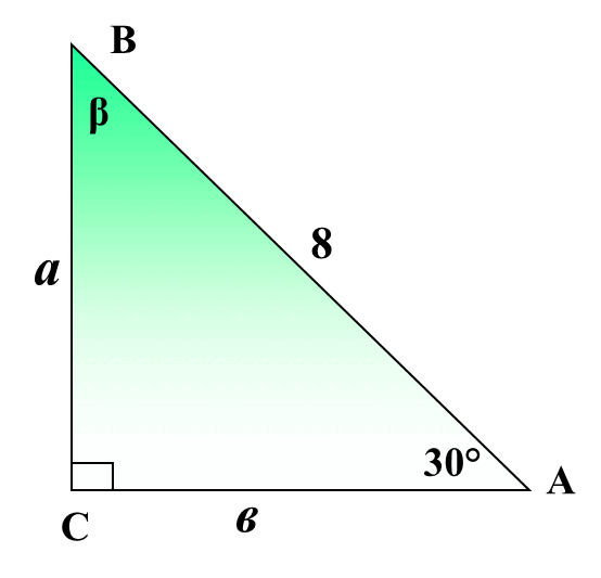 06011nyy-5775-554x533.png