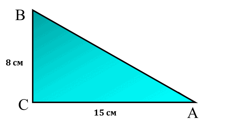 06011o2z-bcca-940x539.png