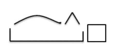 06011o7k-73b9-486x214.png