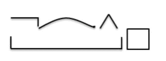 06011o84-7619-534x198.png