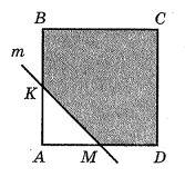 06011oa1-2079-167x159.jpg